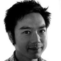 2800+ "And Mo" profiles