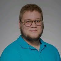 20+ "Adrian Marti" profiles