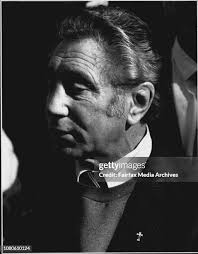 40 Ben Carruthers Stock Photos, High-Res Pictures, and Images