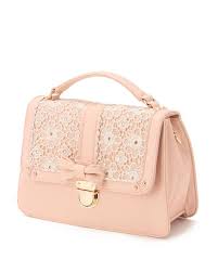 liz lisa リズリサ 公式オンラインストア acessorios femininos acessorios bolsas