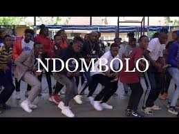 Stream ndombolo the new song from alikiba. Tutorial Dance Ndombolo 1 Lagu Mp3 Mp3 Dragon
