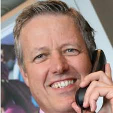 John de Bruin (@john_de_bruin)