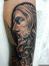 Discover short videos related to tattoo cristo on tiktok. Junito Tattoo On Twitter Tattoo De Estatua De Cristo En El Antebrazo Tattooevolutionpanama Http T Co Rhd2iriln4