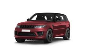 S 2.0 petrol se 2.0 petrol hse 2.0 petrol. Land Rover Range Rover Sport Price 2021 January Offers Images Mileage Review Specs