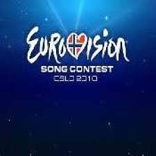 Letra verificada de a música mais triste do ano com luiz lins. Noel Soto Canciones Tristes Letra Eurovision Cancion De Musica Lyrics