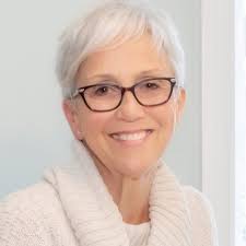 𝑩𝒐𝒏𝒏𝒊𝒆 𝑺𝒑𝒂𝒓𝒓𝒐𝒘 (@bonniesparrow1) • Instagram photos and videos