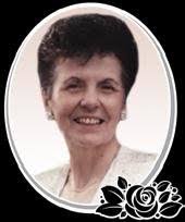 Contributions to the tribute of Santina Del Bianco