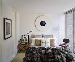 Discover beautiful designs and inspiration from a variety of bedrooms designed by havenly's discover bedroom design ideas & inspiration, expertly curated for you. 47 Inspiring Modern Bedroom Ideas Best Modern Bedroom Designs
