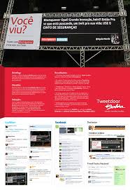 Hd camera high quality hq cam. Tweetdoor Case De Lancamento Do Novo Portal Ibahia Com Pedro Cordier