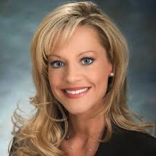 Cindy Smith, Tuscaloosa, AL Real Estate Associate