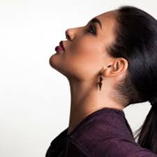 Stream Jessica-Maria Coto music