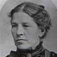 Ortencia Howard Smith (1834–1908)