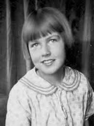 Maxine L. Hays Obituary October 8, 2011