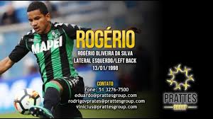 O que é o legale.por prof. Rogerio Sassuolo 2019 Youtube
