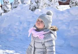 Check spelling or type a new query. Prognoza Meteo Pentru Iarna 2017 2018 Temperaturi De Primavara In Octombrie Ger Naprasnic In Decembrie