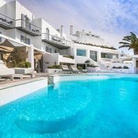 Maybe you would like to learn more about one of these? Mykonos Die 10 Besten Hotels Unterkunfte Auf Der Insel Mykonos Griechenland