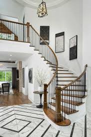 Maybe you would like to learn more about one of these? 75 Beautiful Curved Staircase Pictures Ideas July 2021 Houzz