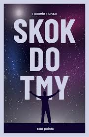 Nastavení pořadí obsazení si můžete nastavit zde >>. Skok Do Tmy Albatrosmedia Cz