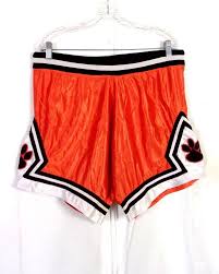 The official facebook account of clemson basketball. Pin On Men S Shorts And Trunks