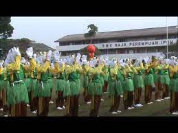 Maybe you would like to learn more about one of these? Kata Semangat Rumah Sukan Cikimm Com