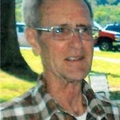 Thomas Boal's Instagram, Twitter & Facebook