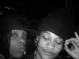 LIL WAYNE FT EMINEM DROP TH...