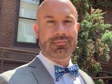 Crown attorney who prosecuted Ghomeshi named a judge