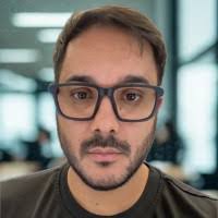 60+ "Denis Carneiro" profiles