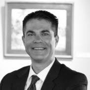 Healthy Family Mediation Center, LLC