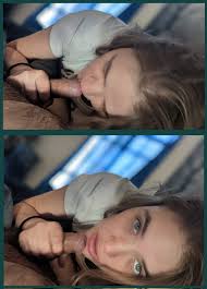 TW Pornstars - Wolfradish. Twitter. A beautiful view of Button sweetly  loving my cock with her. 7:48 AM - 29 Dec 2021