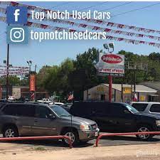 Below are 48 working coupons for used car dealers conroe tx from reliable websites that we have updated for users to get maximum savings. Top Notch Used Cars 900 E Davis St Conroe Tx 77301 Usa