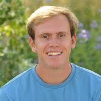 Christopher Eis's Instagram, Twitter & Facebook