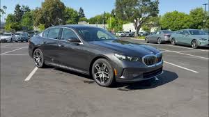 Image result for Dark Graphite 2026 i5