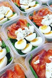 21 Simple Meal Prep Combinations Anyone Can Do Quick Healthy Meals Healthy Meal Prep Healthy Recipes