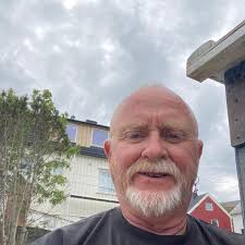 Profile for Joe smart