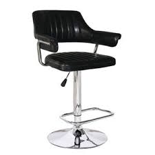 Great savings & free delivery / collection on many items. Bar Stools Home Store More