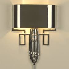 The word the is implied. Cheapest Wayfair S Candle Wall Sconces In 2019