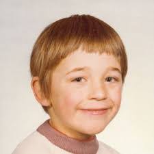 Floyd Walker's Instagram, Twitter & Facebook