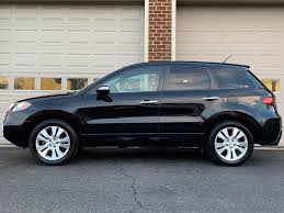 Image result for Crystal Black 2011 Acura