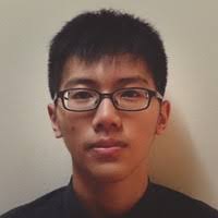 70+ "Edwin Eng" profiles