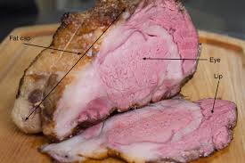 The Science Of Perfect Prime Rib Thermoworks