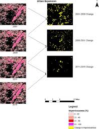 Download the nlcd2016 land cover classification legend. A New Generation Of The United States National Land Cover Database Requirements Research Priorities Design And Implementation Strategies Sciencedirect