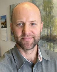 Find Male Therapists and Psychologists in Frenchtown, MT