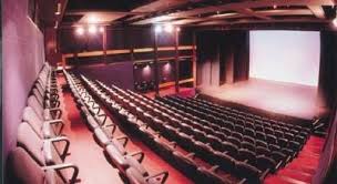 Морган фриман, натан гэмбл, остин стоуэлл и др. Dolphin Theatre Uwa Photos Facebook