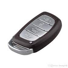 Maybe you would like to learn more about one of these? Grosshandel 4 Tasten Fernbedienung Autoschlussel Smart Card Fur Hyundai I30 I45 Ix35 Genesis Equus Veloster Tucson Sonata Elantra Schlusselabdeckungen Von Letong168 10 83 Auf De Dhgate Com Dhgate
