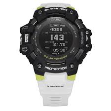 Mygshock mygshock every model (same site; G Shock G Squad Uhr Gbd H1000 1a7er