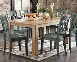 Home Accents Candle Holder Set Of 2 Ashley Furniture Homestore Ashley Furniture Dining Casual Dining Rooms Ashley Furniture Dining Room