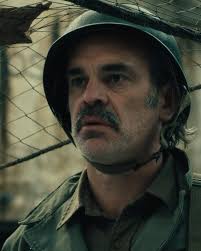 Dad Company!, Starring Steven Ogg, Kiff VandenHeuvel, and Dave Theune, This  has been such a fun project to direct. , Full trailer link in bio. , A trio  of WWII obsessed dads play a VR game that drops ...