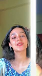 Subhashree Dash Video