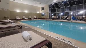 162 e ohio st, chicago, il. Chicago Club Inn Suite Westmont Updated 2021 Prices